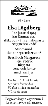 Östersunds-Posten,Länstidningen Östersund