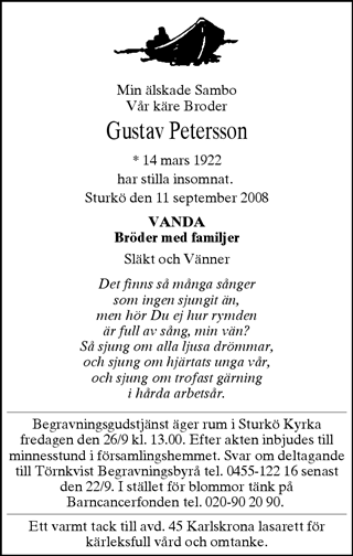 Sydöstran
