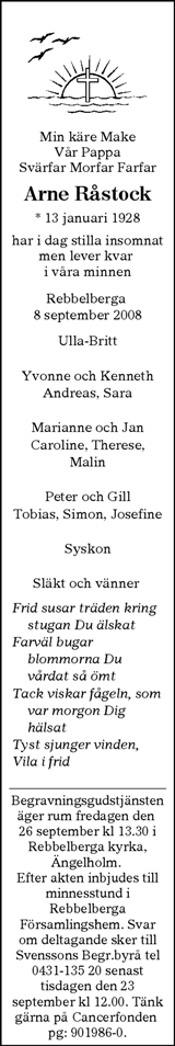 Göteborgs-Posten