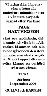 Bohusläningen