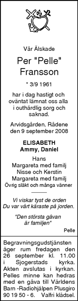 Skaraborgs Allehanda