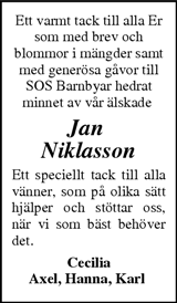 TTELA Trollhättans tidning & Elfsborgs läns allehanda