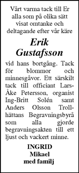 TTELA Trollhättans tidning & Elfsborgs läns allehanda