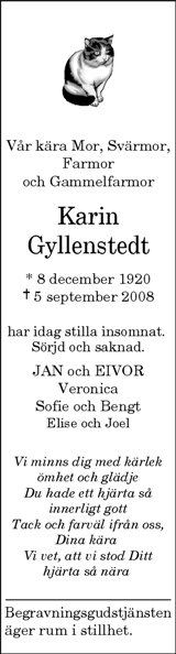 Strömstads tidning (e-tidning)