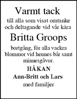 Jönköpings-Posten