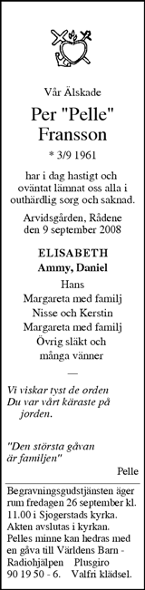 Jönköpings-Posten