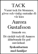 Jönköpings-Posten