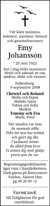 Hallands Nyheter