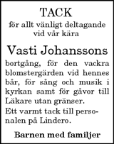 Ölandsbladet