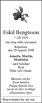 Tranås Tidning,Smålands-Tidningen,Smålands Dagblad,Vetlanda Posten