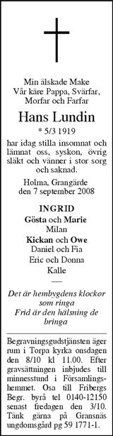 Tranås Tidning,Smålands-Tidningen,Smålands Dagblad,Vetlanda Posten