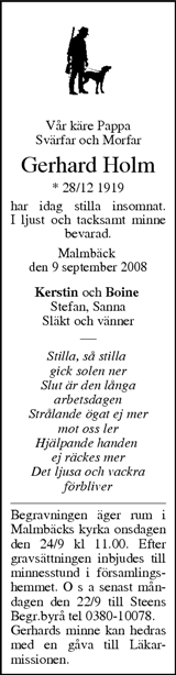 Tranås Tidning,Smålands-Tidningen,Smålands Dagblad,Vetlanda Posten