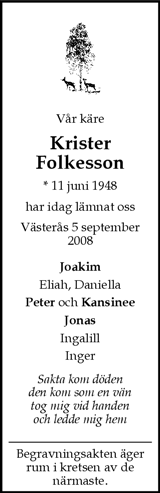 Västerås Tidning