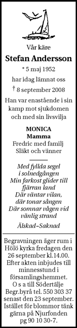 Länstidningen Södertälje