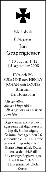 Svenska Dagbladet