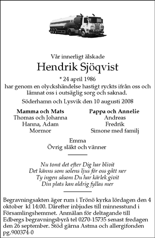 Nya Wermlands-Tidningen