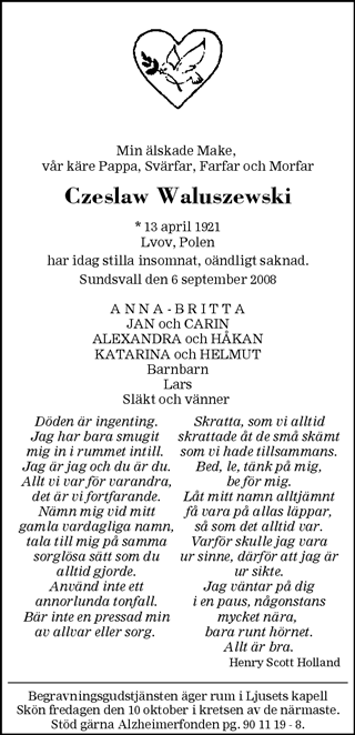 Dagens Nyheter