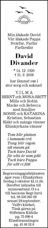 Dagens Nyheter