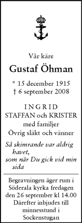 Svenska Dagbladet