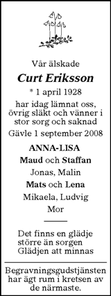 Arbetarbladet,Gefle Dagblad