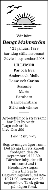 Arbetarbladet,Gefle Dagblad