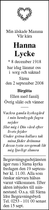 Dalademokraten