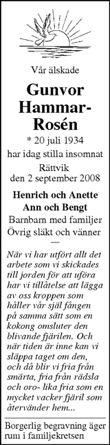 Borlänge Tidning,Falu-Kuriren,Södra Dalarnes Tidning,Nya Ludvika Tidning