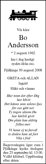 Kristianstadsbladet