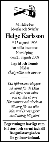 Norrköpings Tidningar