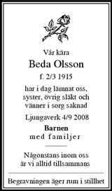 Dagbladet