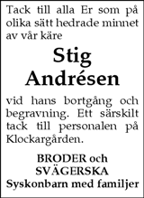 Arvika Nyheter