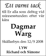 Arvika Nyheter