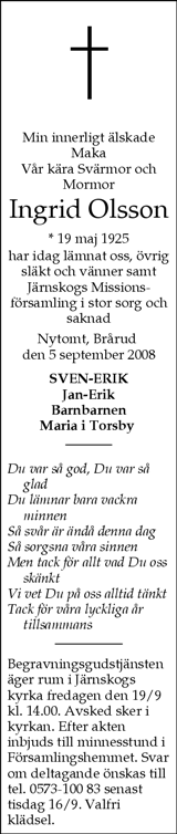 Arvika Nyheter
