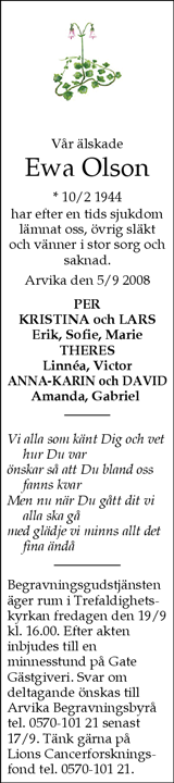 Arvika Nyheter