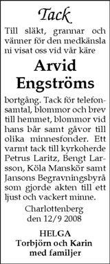 Arvika Nyheter