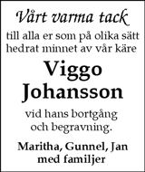 Arvika Nyheter