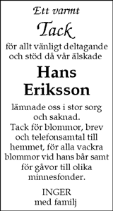 Karlskoga Tidning