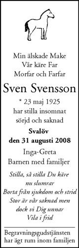 Nordvästra Skånes Tidningar,Landskrona-Posten,Helsingborgs Dagblad