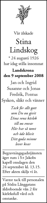 Nordvästra Skånes Tidningar,Landskrona-Posten,Helsingborgs Dagblad