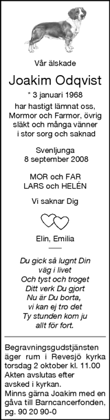 Borås Tidning