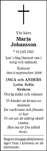 Barometern,Oskarshamns Tidningen