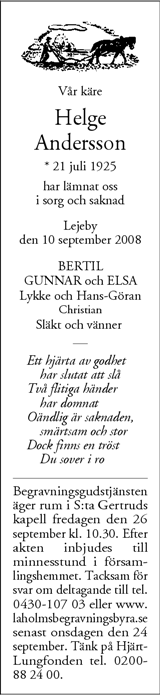 Hallandsposten