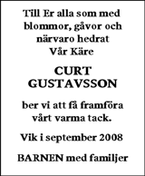 Bohusläningen