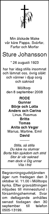 Skaraborgs Allehanda