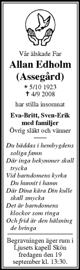 Tidningen Ångermanland,Örnsköldsviks Allehanda