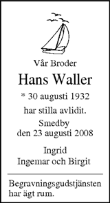 Östran Nyheterna