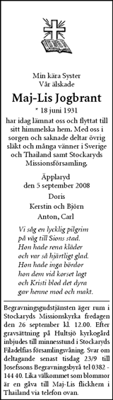 Dagen