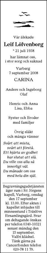 Göteborgs-Posten
