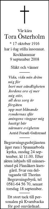 Nerikes Allehanda