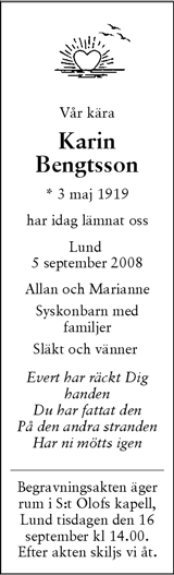 Sydsvenskan
